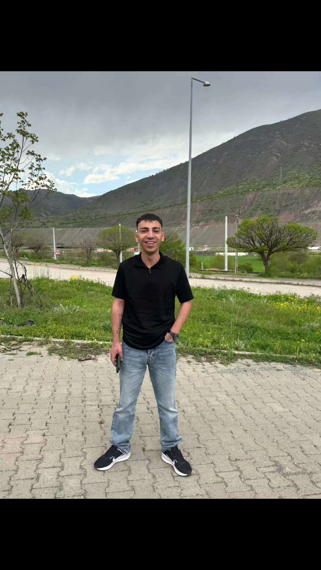 @Aşkın G&uuml;n