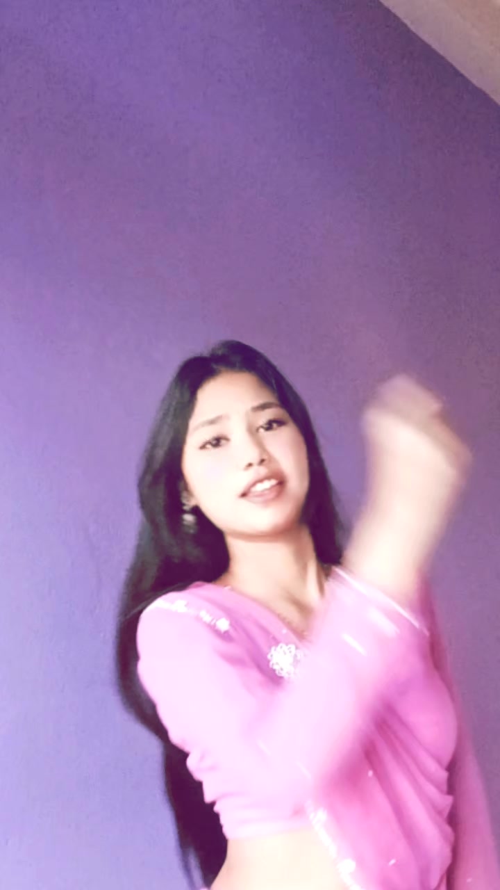 @🎀𝓡𝓸𝓼𝓮🍒