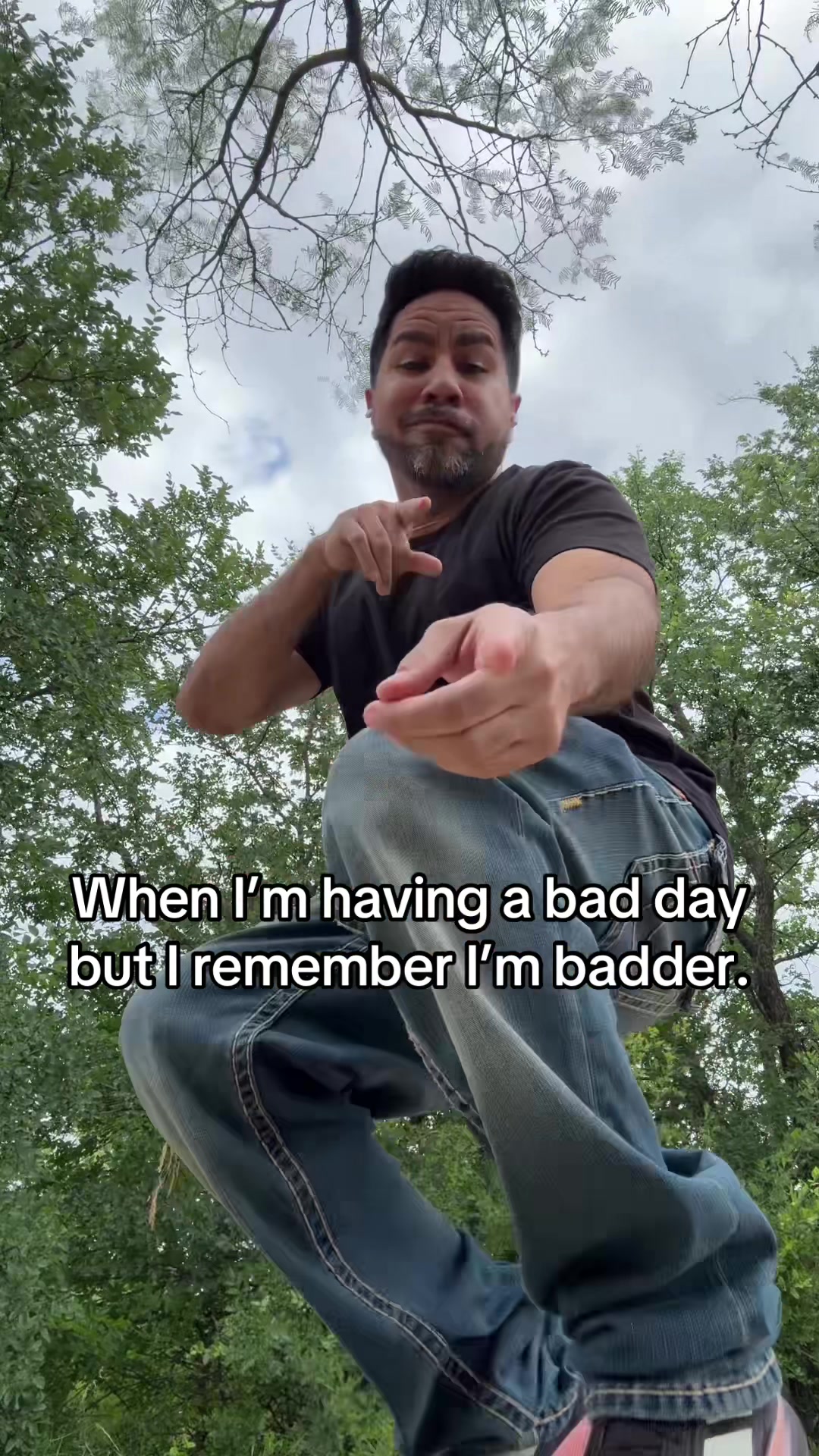 @SuperZydan