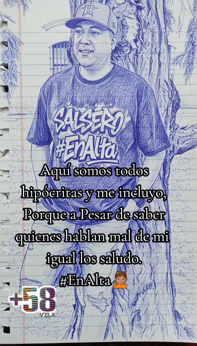 @Urpinjesus