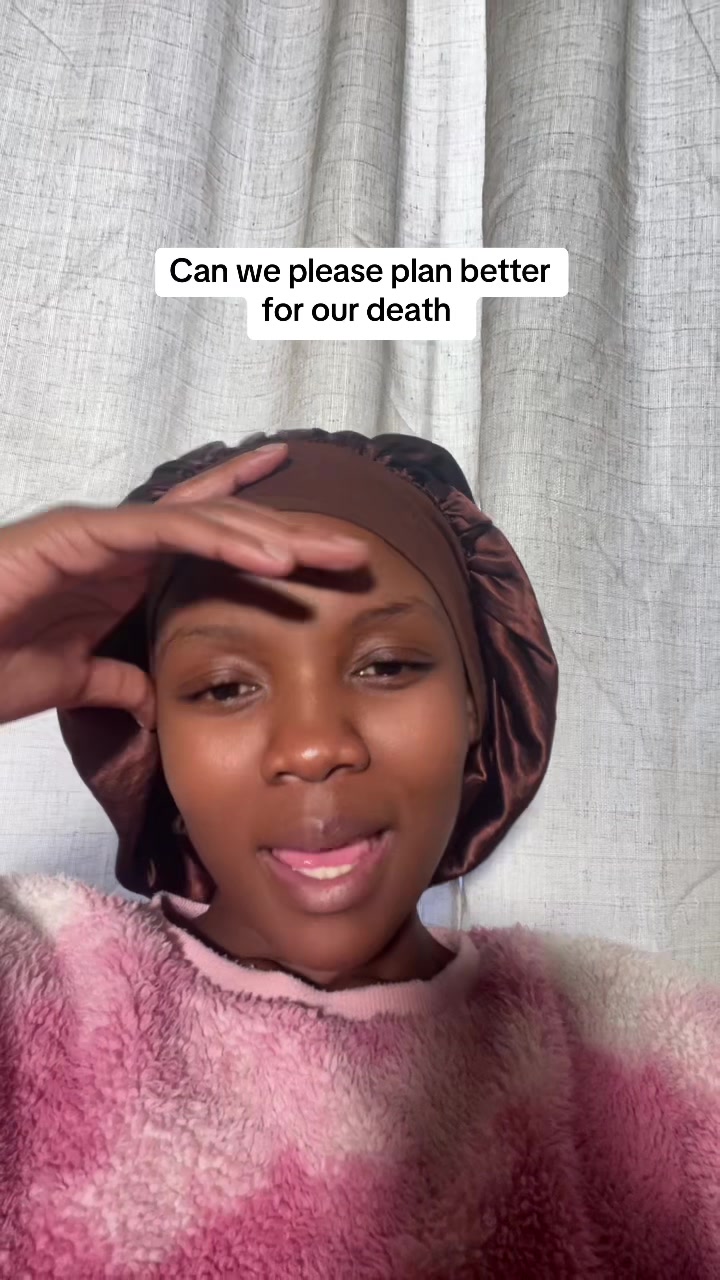 @🌼Tinyiko Ngobeni 🌼