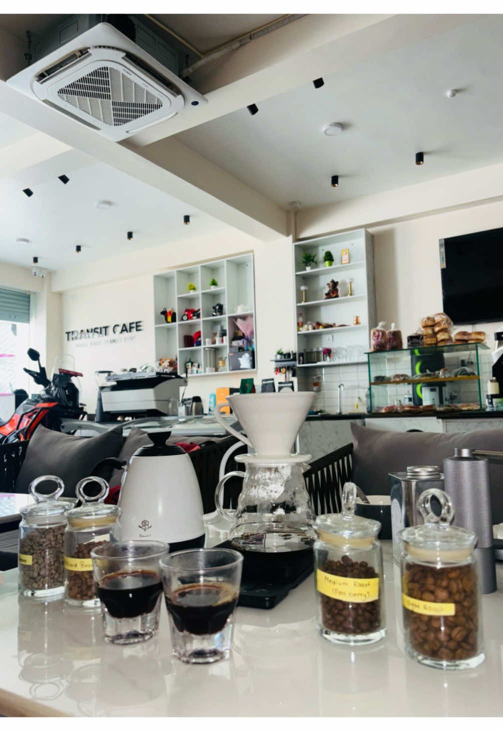 @Sunita ♥️