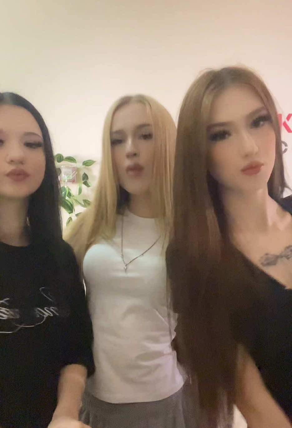 @тгк:ника