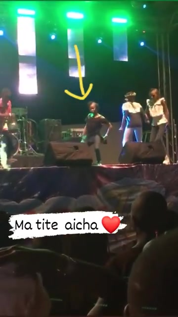 @Nabil 🇲🇷🇬🇳