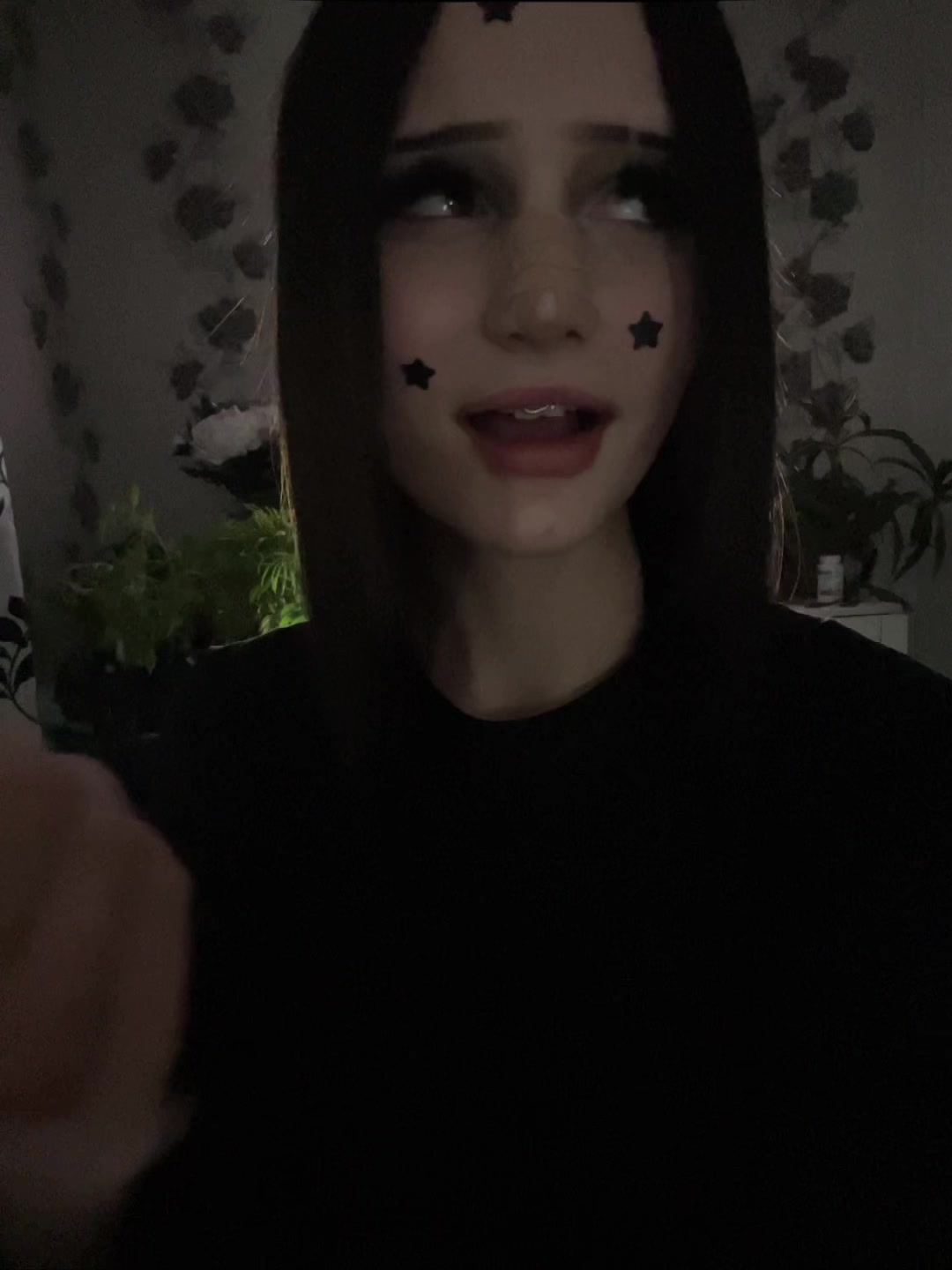 @марихуана🌿