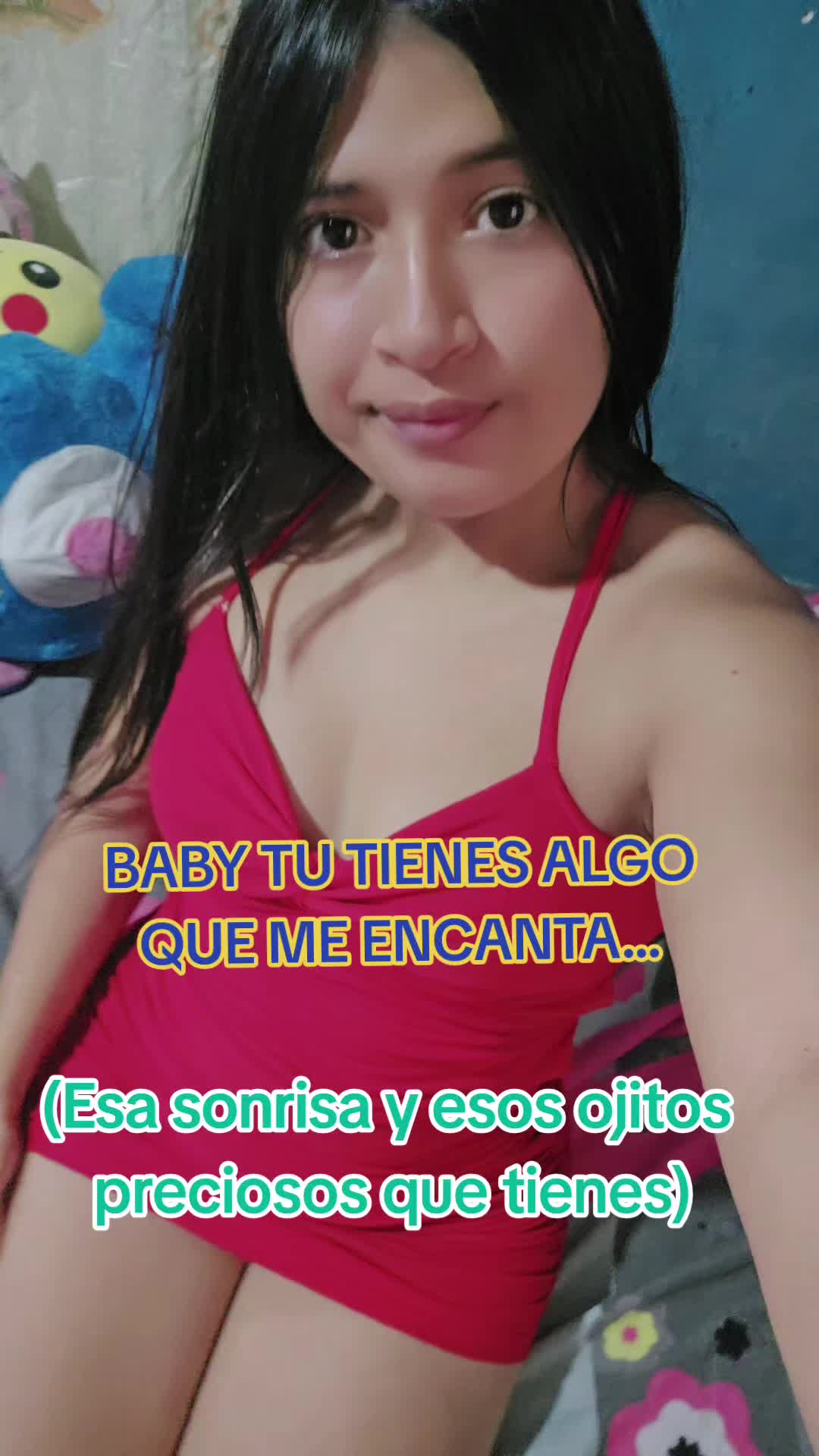 @🪐𝐓&Oacute;𝐗𝐈𝐂𝐀 _⁵⁰&sup3;[👸🇸🇻🫅]