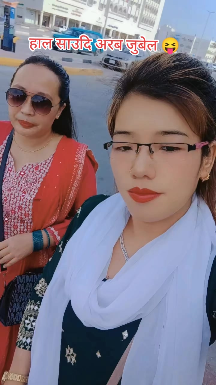 @Geeta Gharti