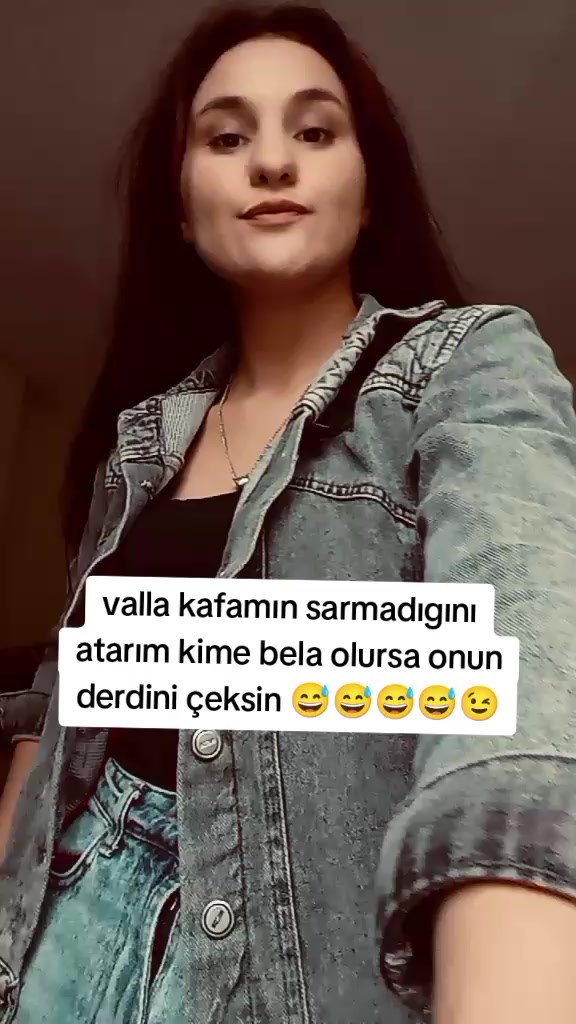 @FATMA NUR💫