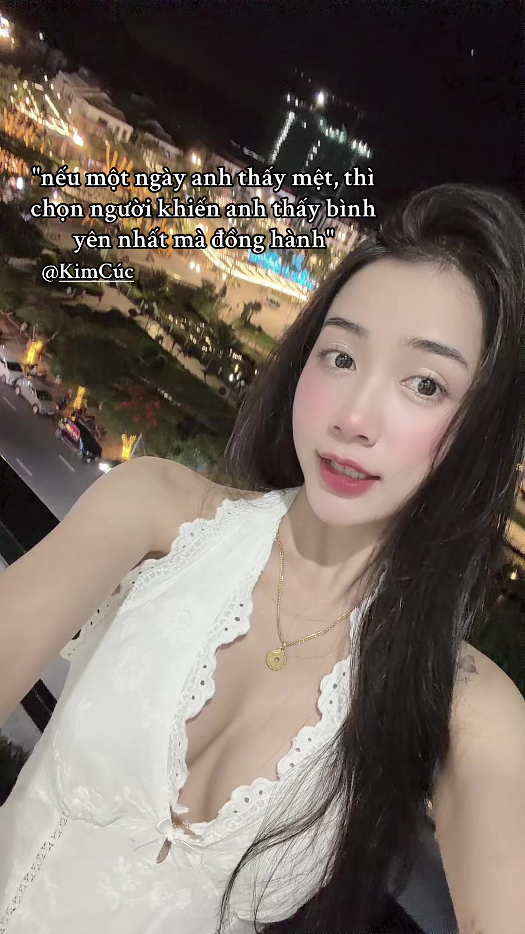 @𝑲𝒊𝒎 𝑪𝒖́𝒄 &sup1;⁹⁹⁵🪷