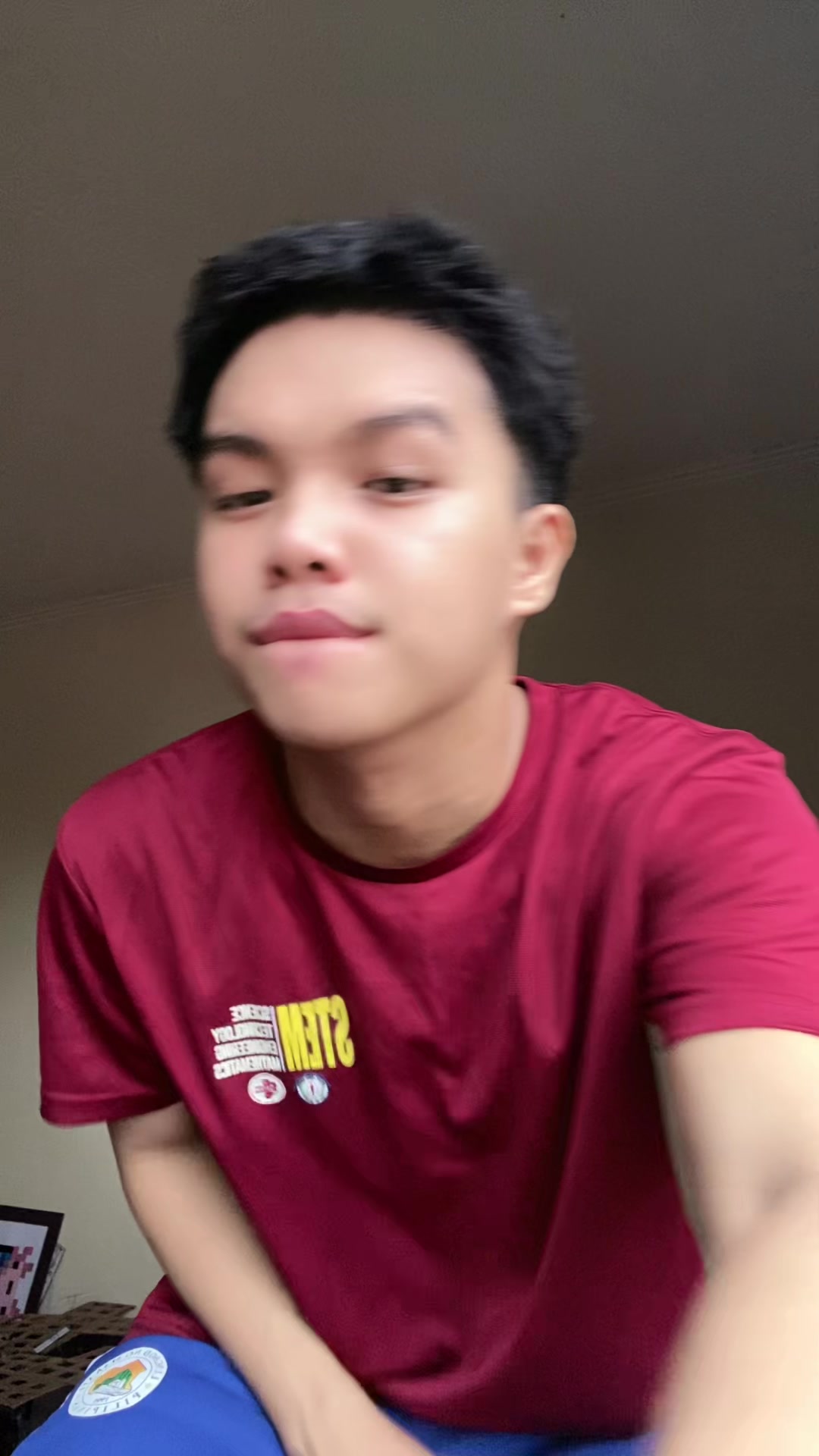 @miro