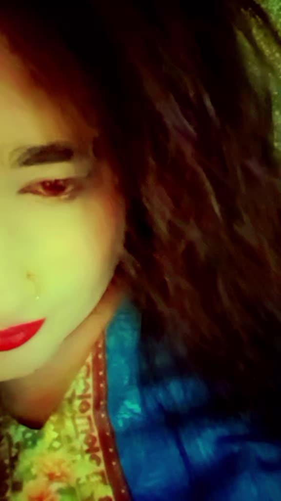 @নদী 0134547554