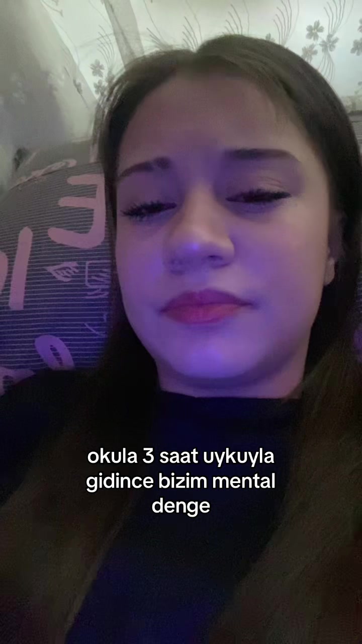 @๐๐๐๐๐๐ ๐๐๐๐๐๐