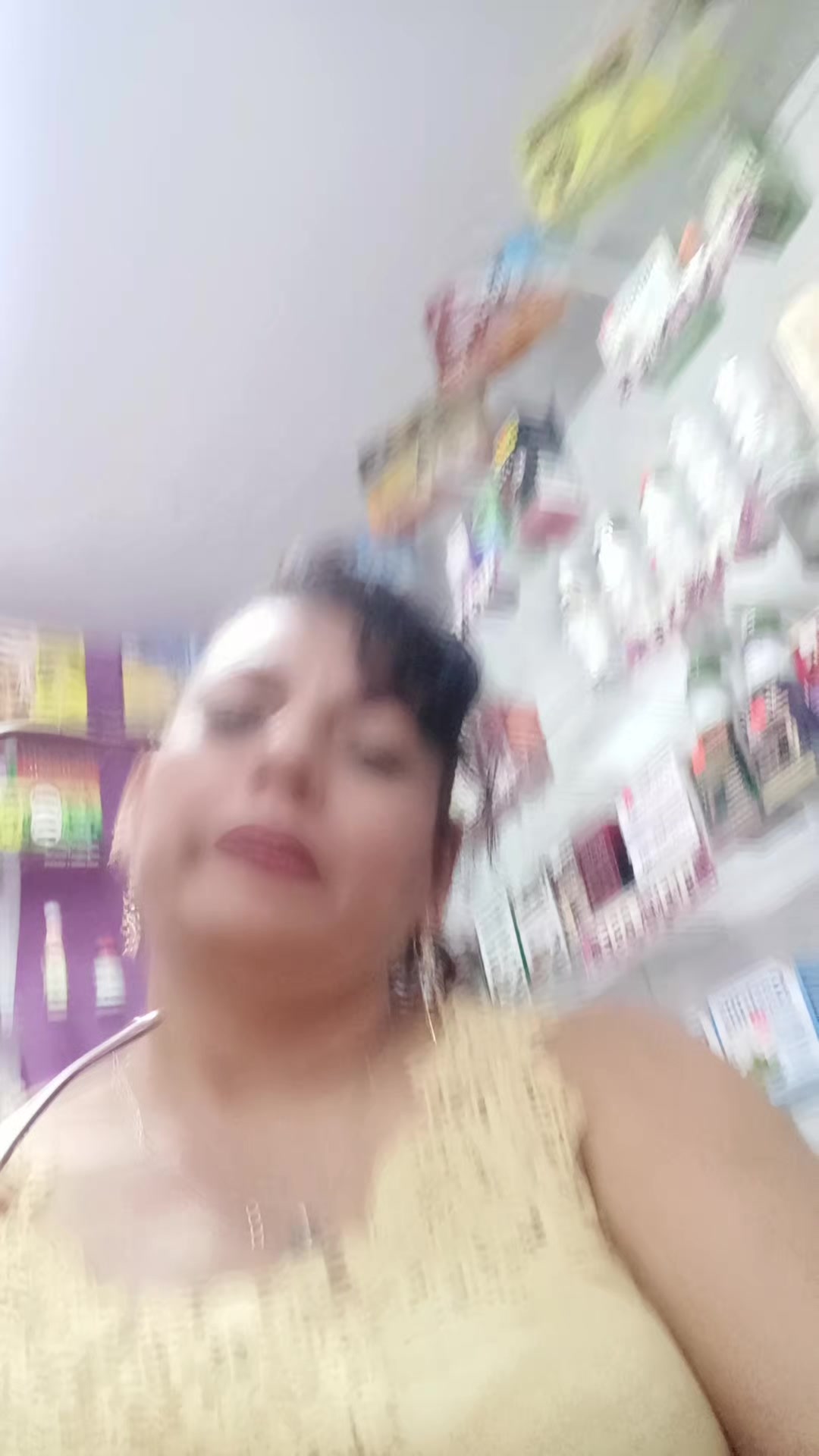 @leticia te sigue