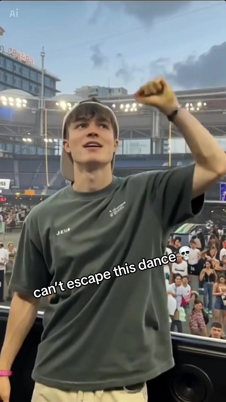 @Unfluencers AI