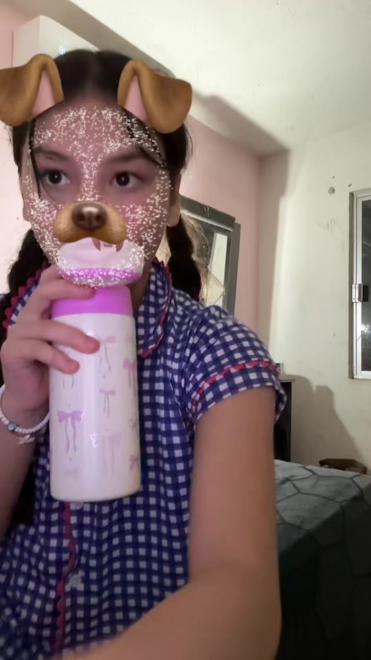 @𝓜𝓮𝓰𝓪𝓷🍓🫐🌸
