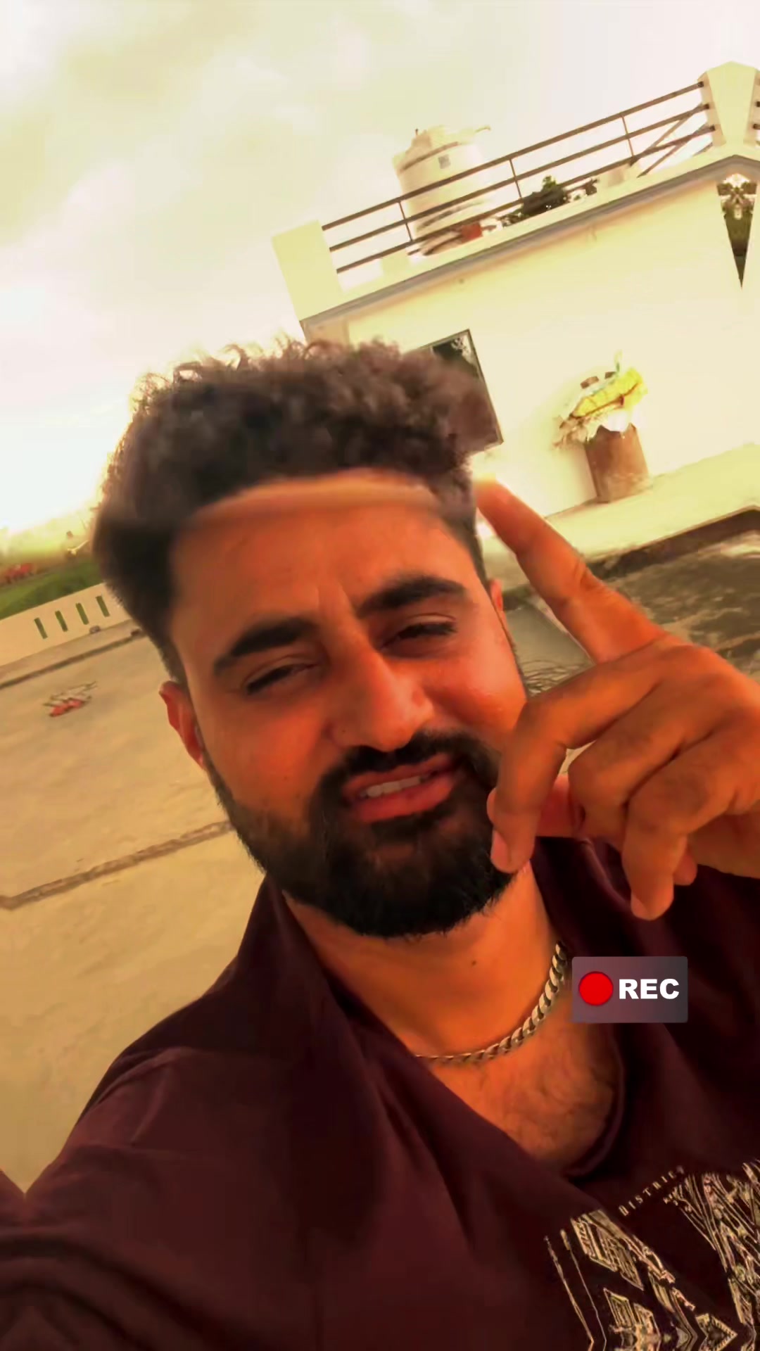 @HarryHundal7878🇧🇭