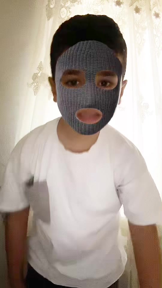 @كات ناب