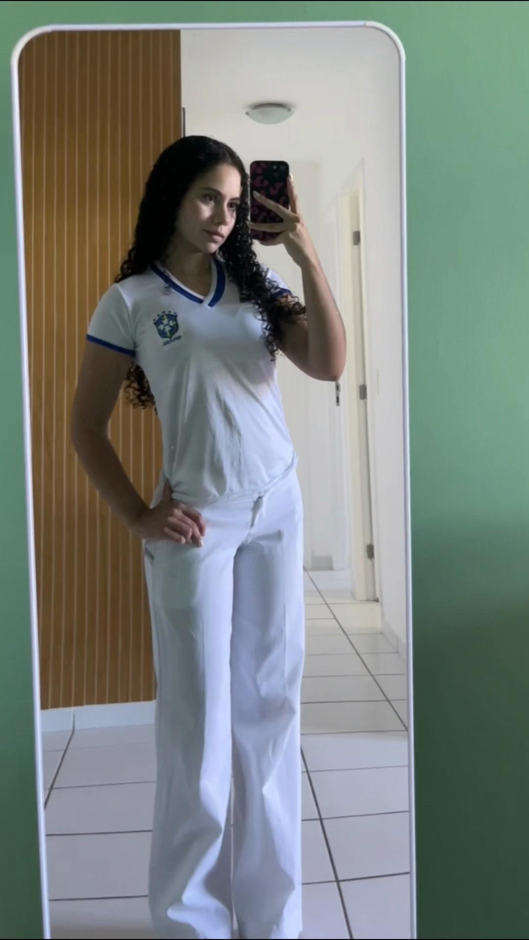 @Mila