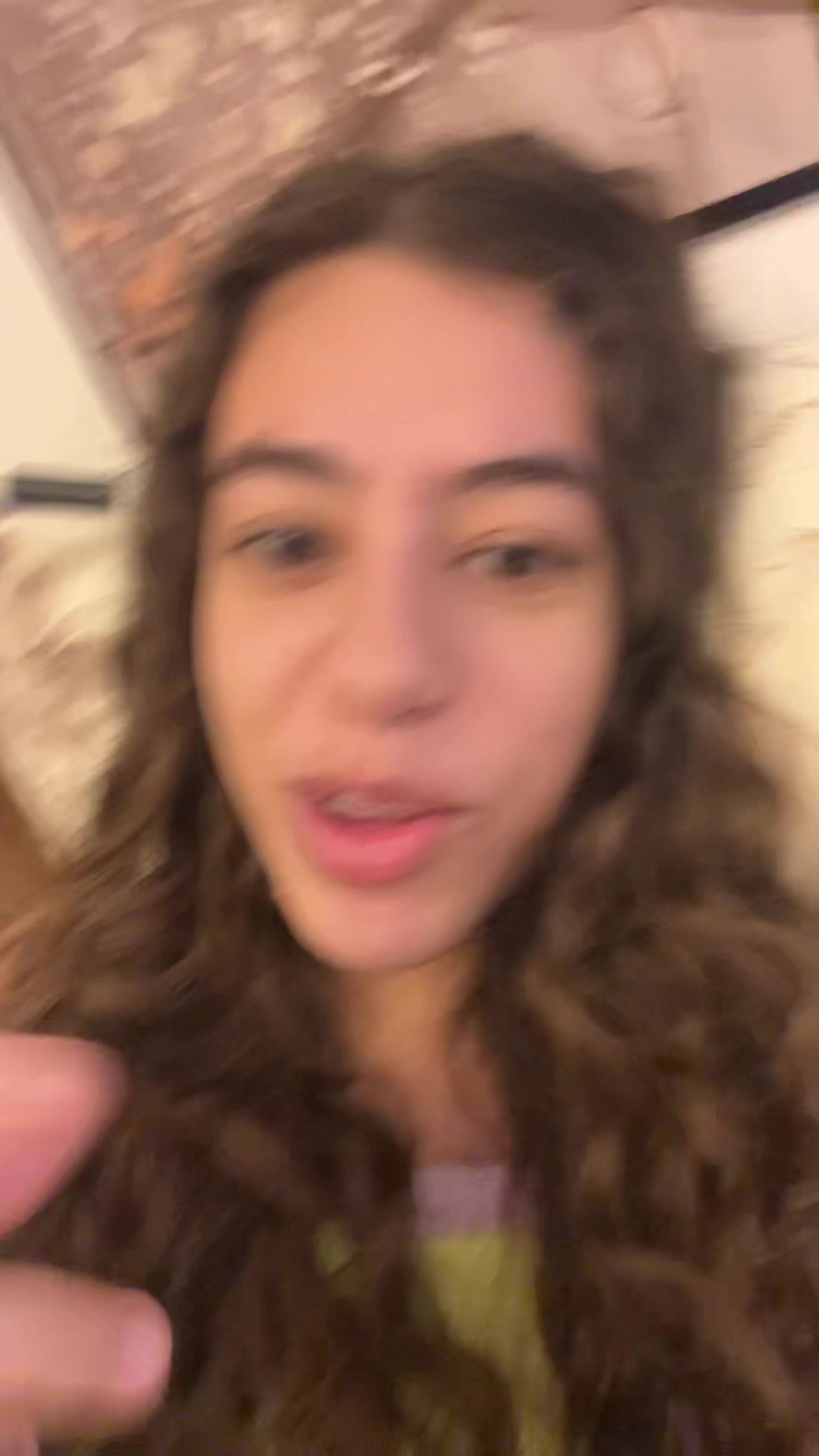 @Giulia Sodr&eacute;