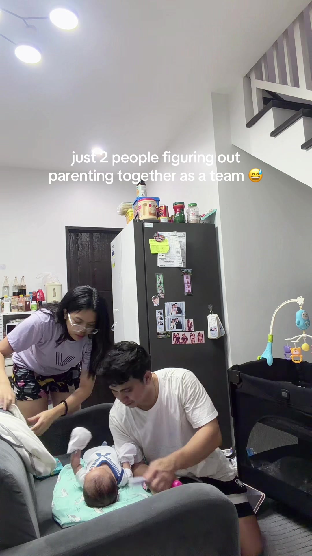 @Nikki Manalo