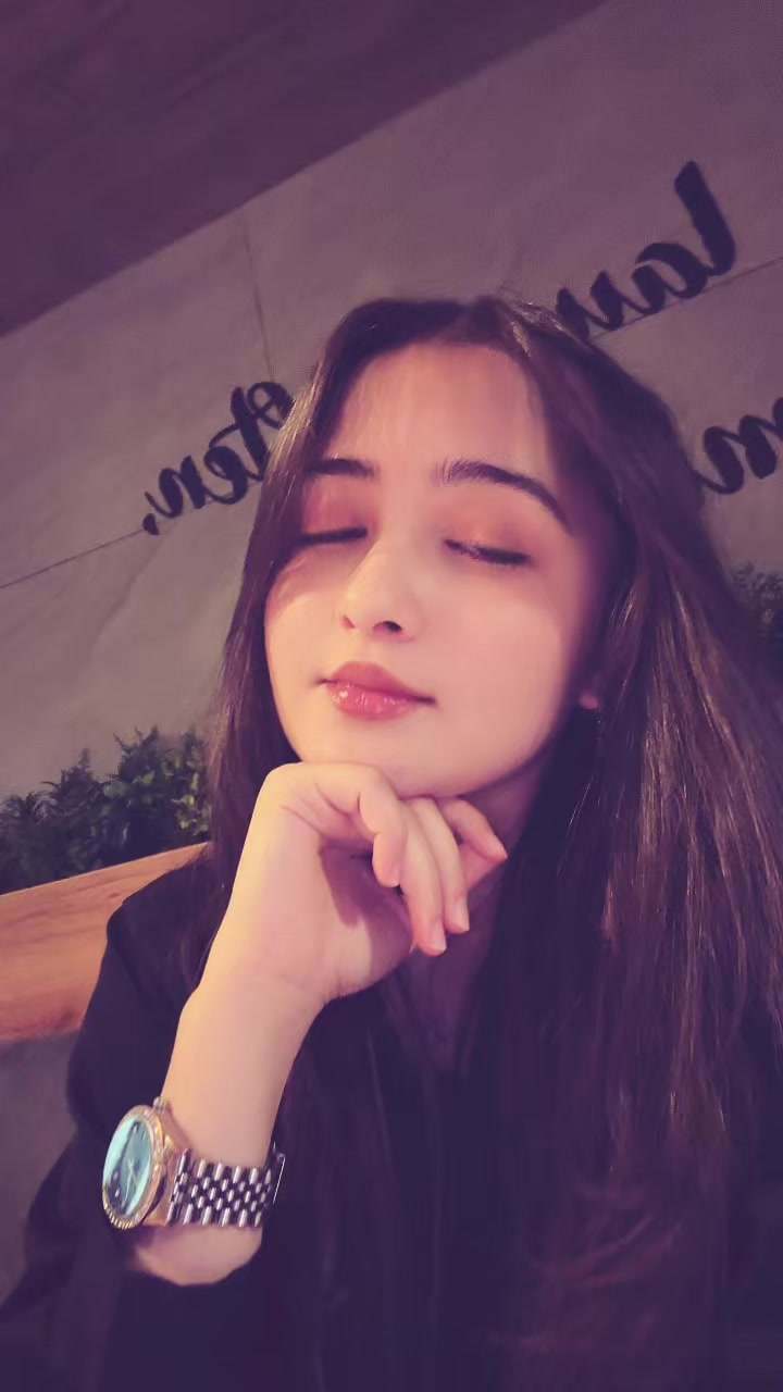 @rashidovva7