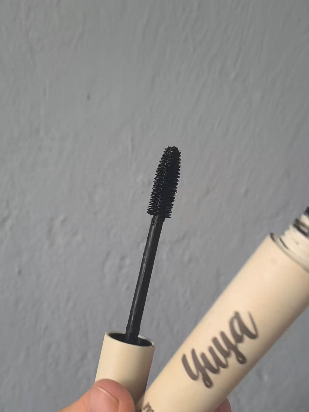 @eftmakeup