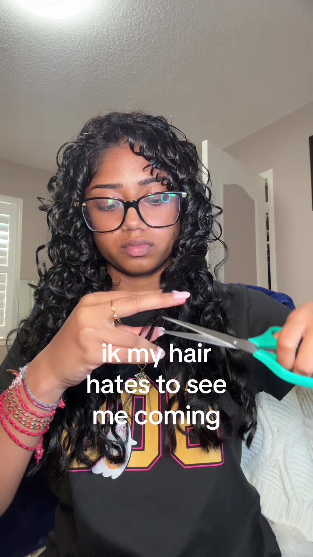 @subi