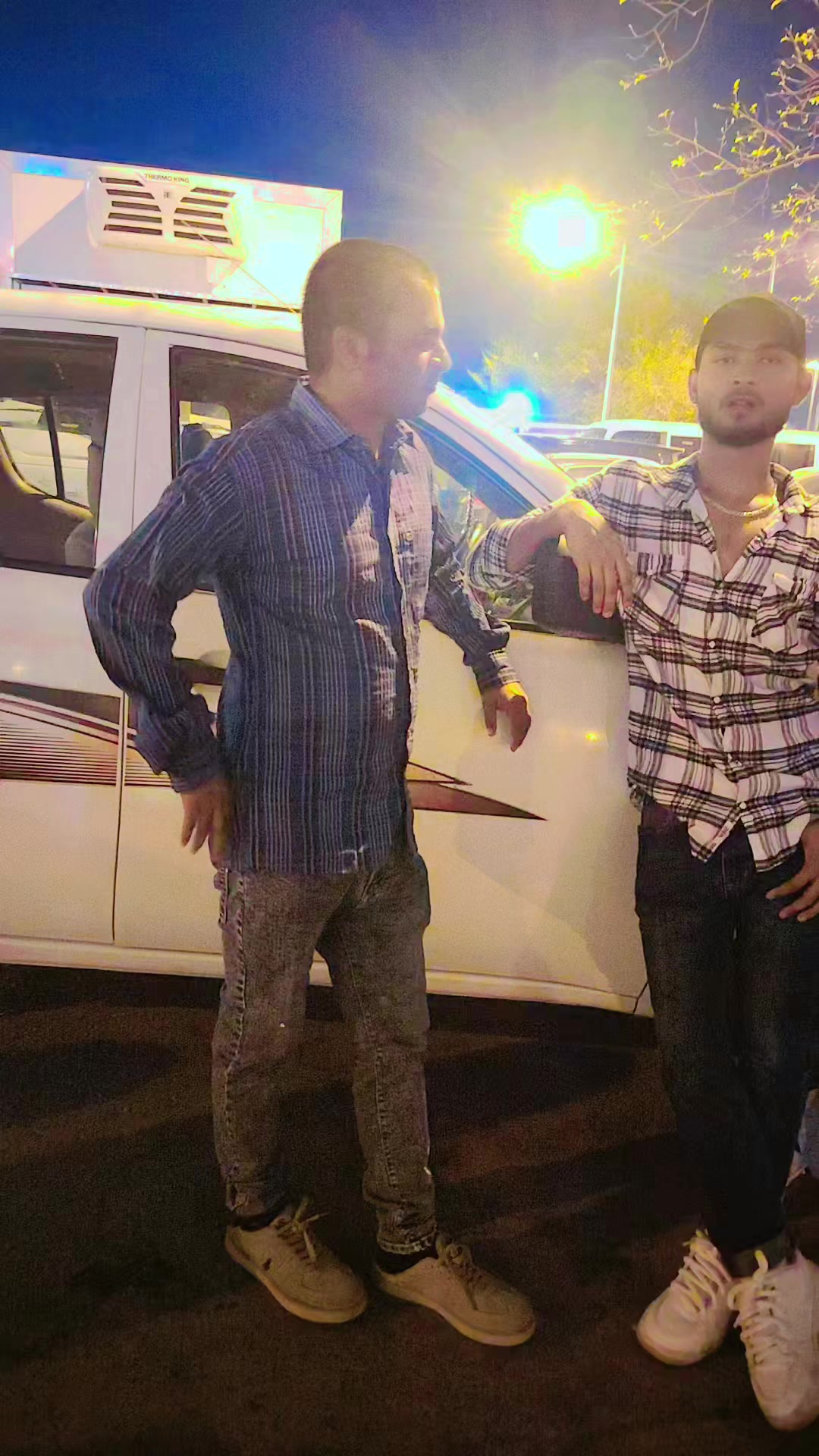 @sataranjan Sharma