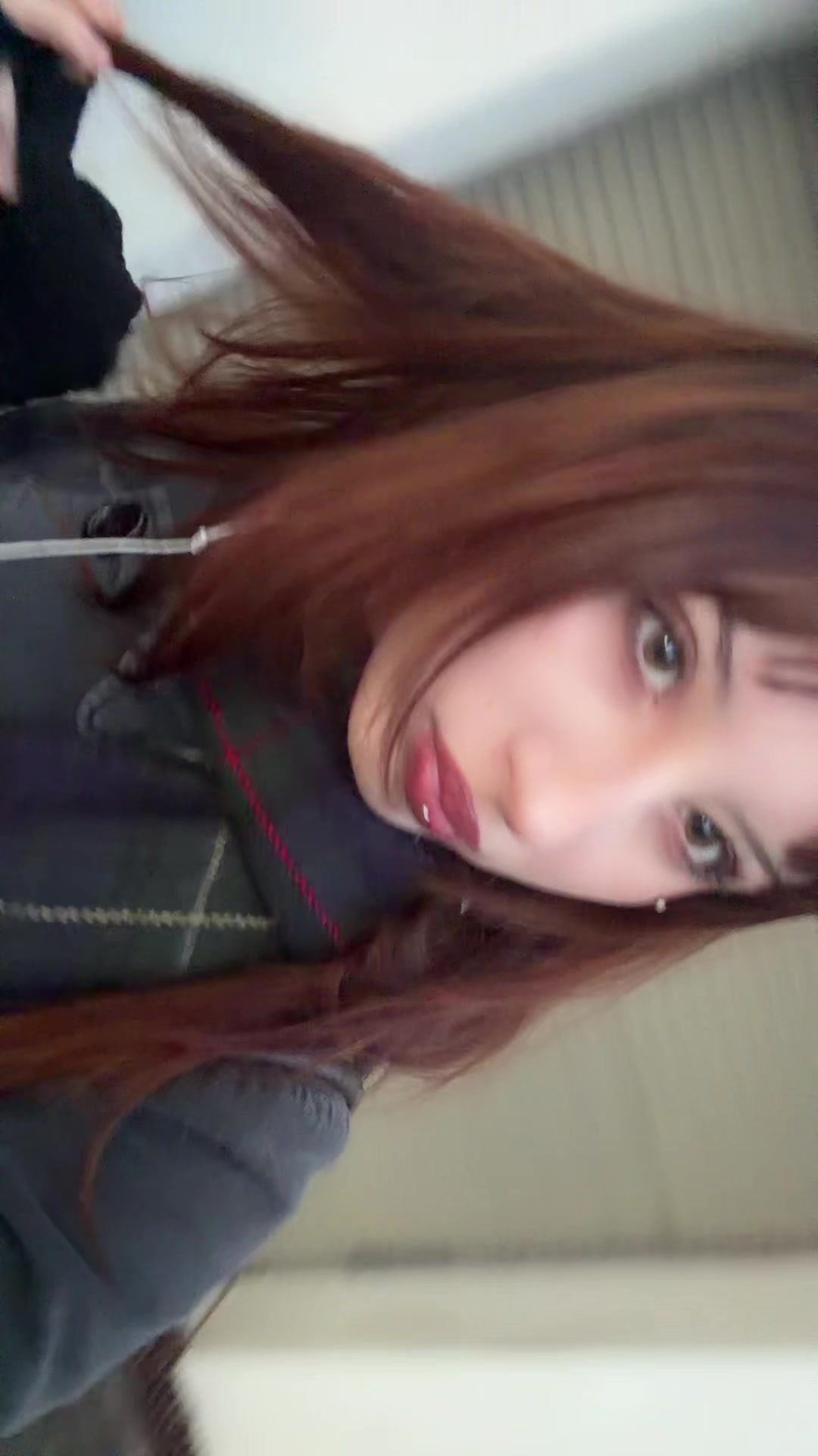 @lily