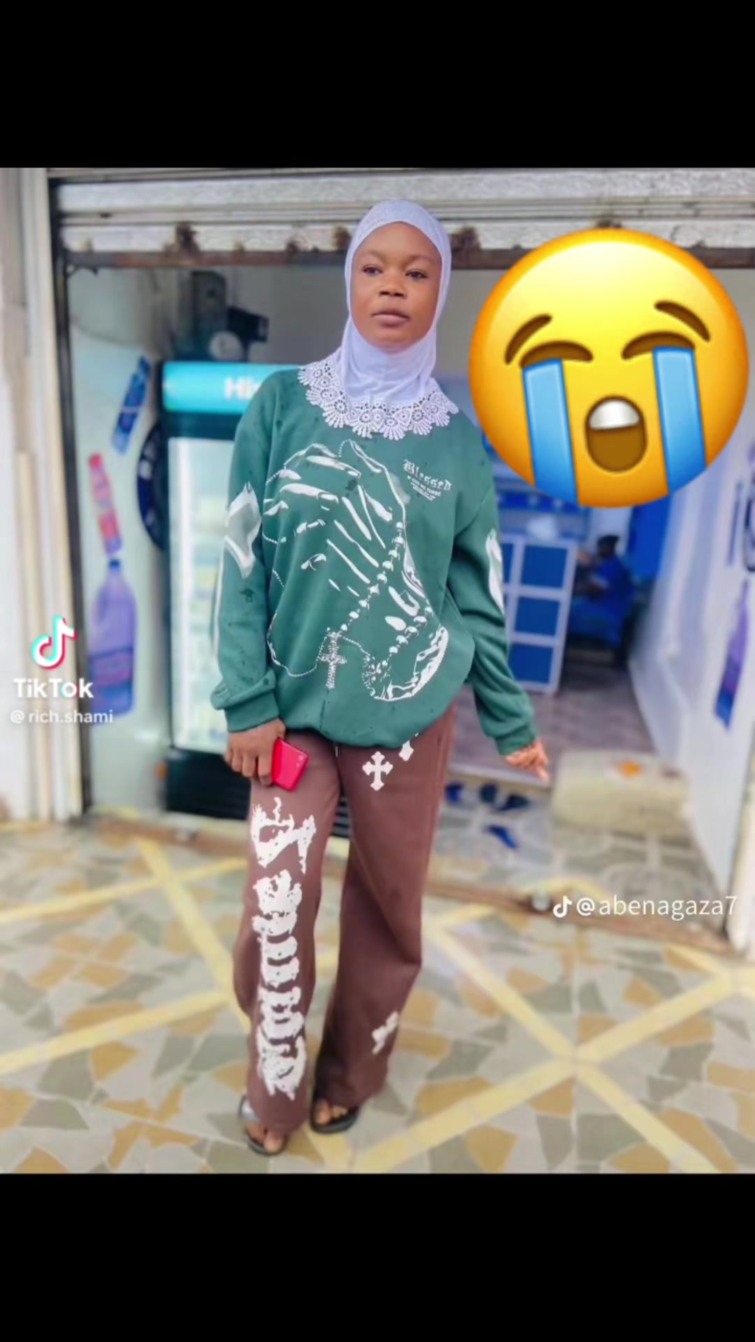 @Maatan Bird Man ๐ซ๐ฆ๐๐