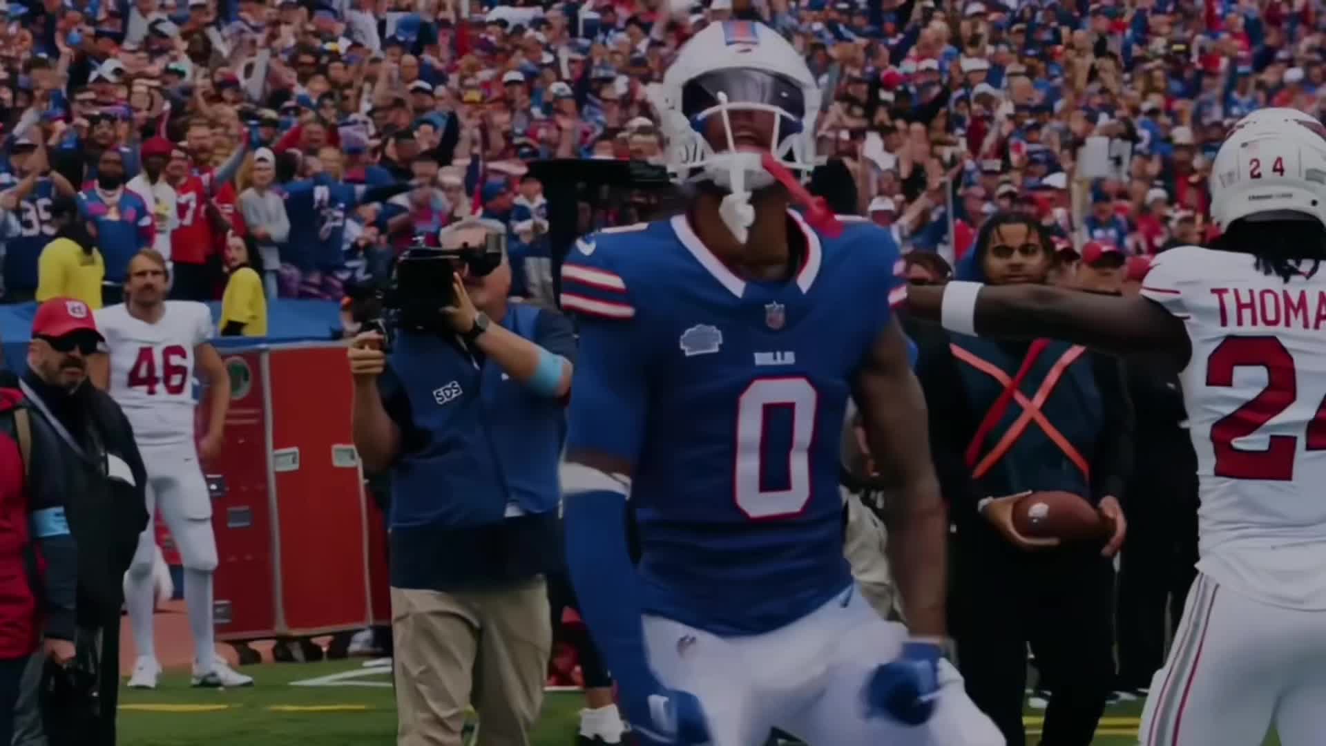 @⭐️KJ