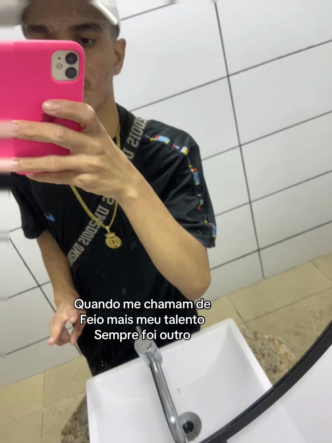@jotave.031