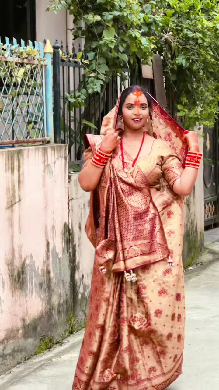 @Dr.Pooja Shah
