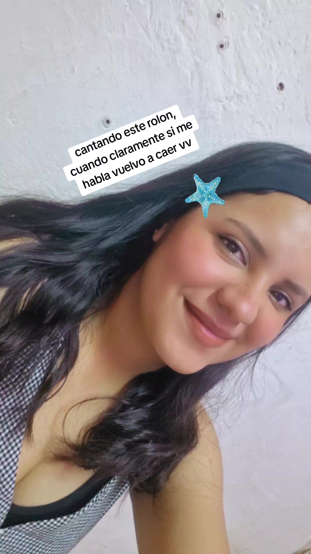 @angy💋