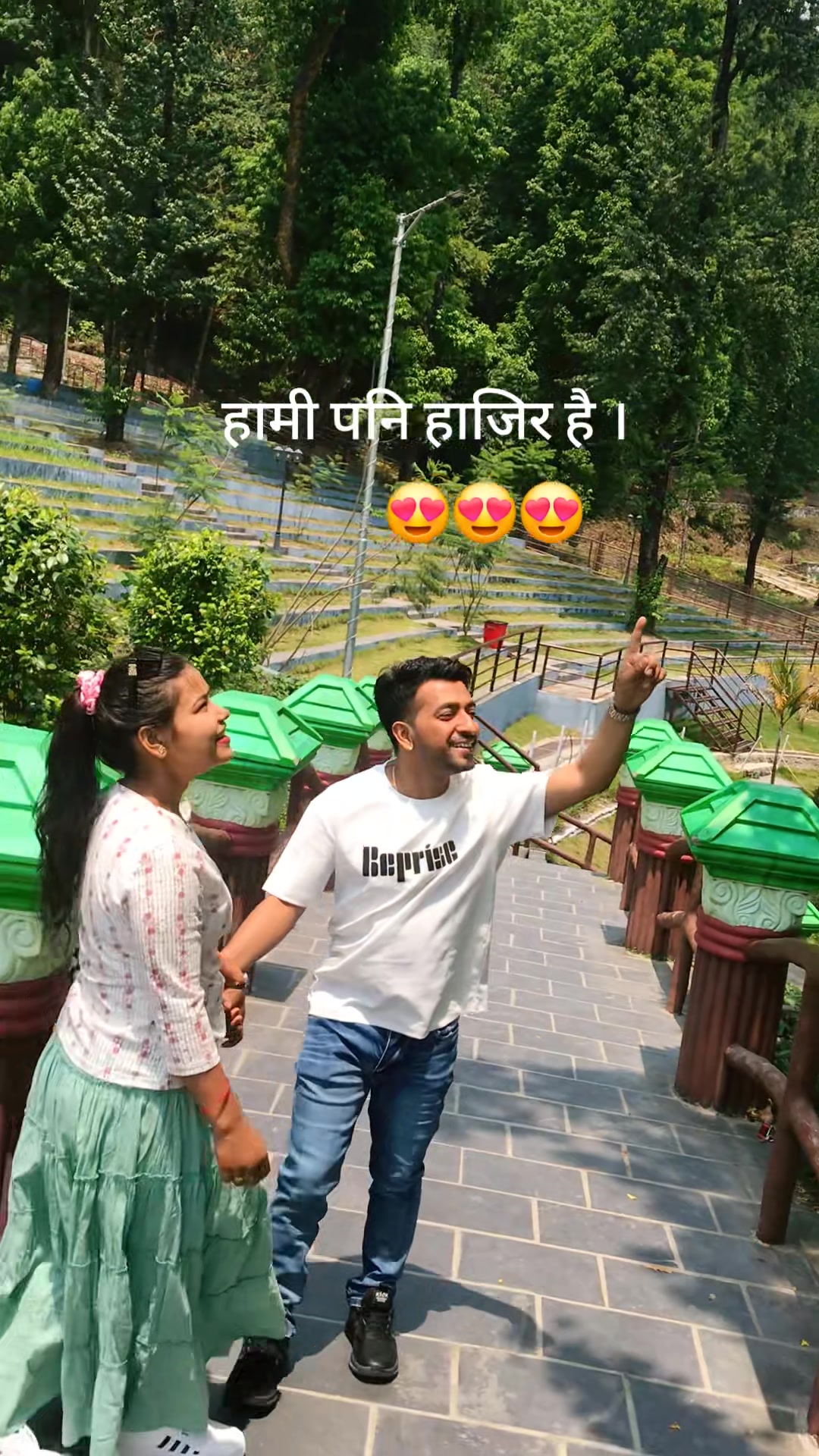 @Bimalkafle🇳🇵🇳🇵