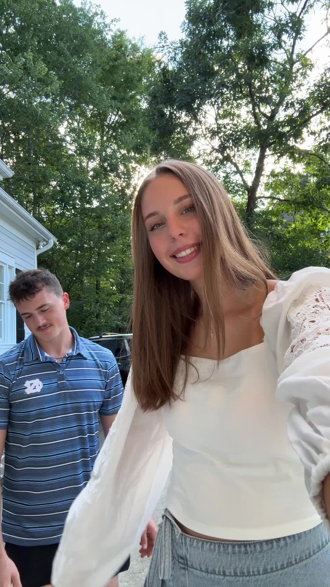 @Allison✝️