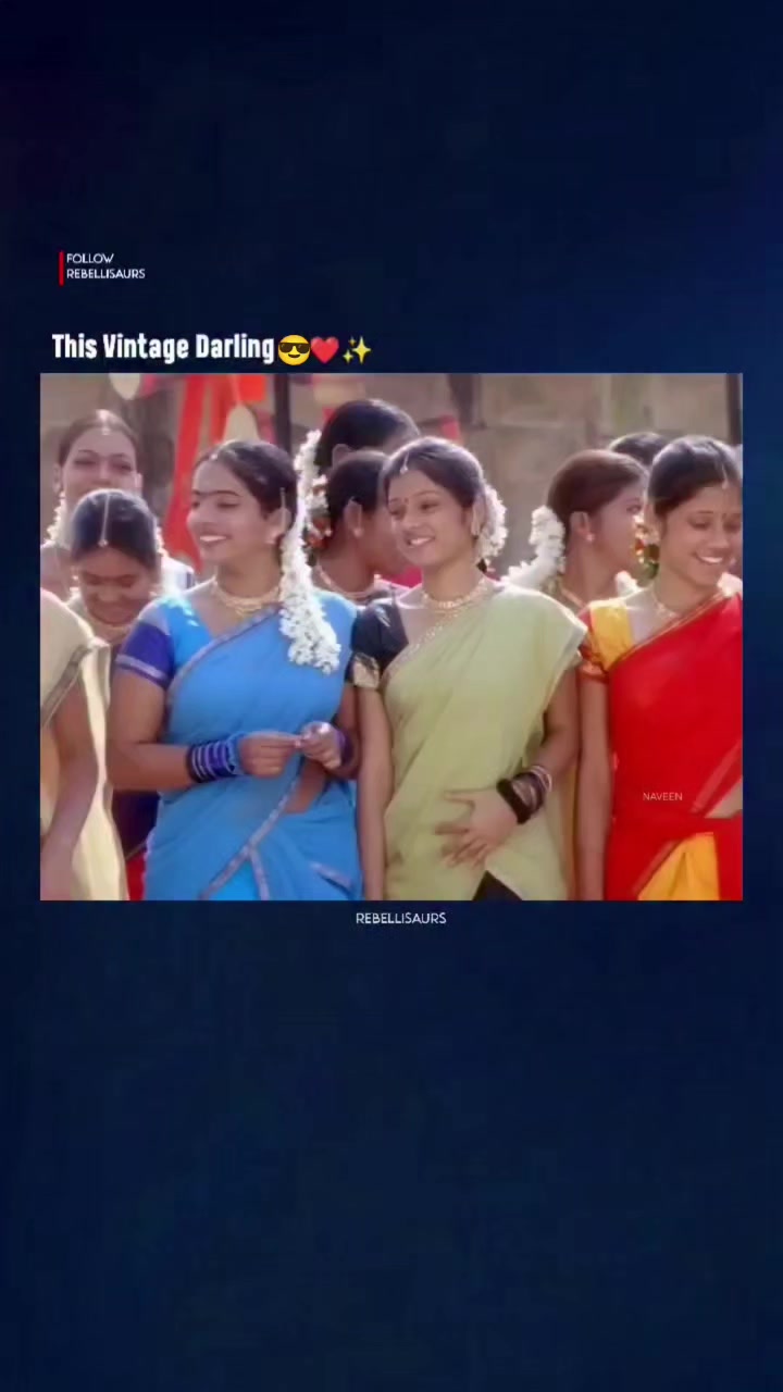 @⋆⏤꯭᪳✰͜͡🕉️⚔️rebal కల్కి 2898💚