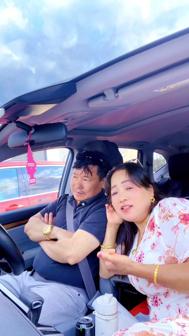 @Maya๐ณ๐ณ๐ณ๐๐๐