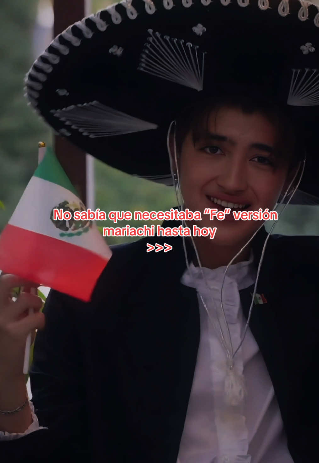 @hwang_jinni