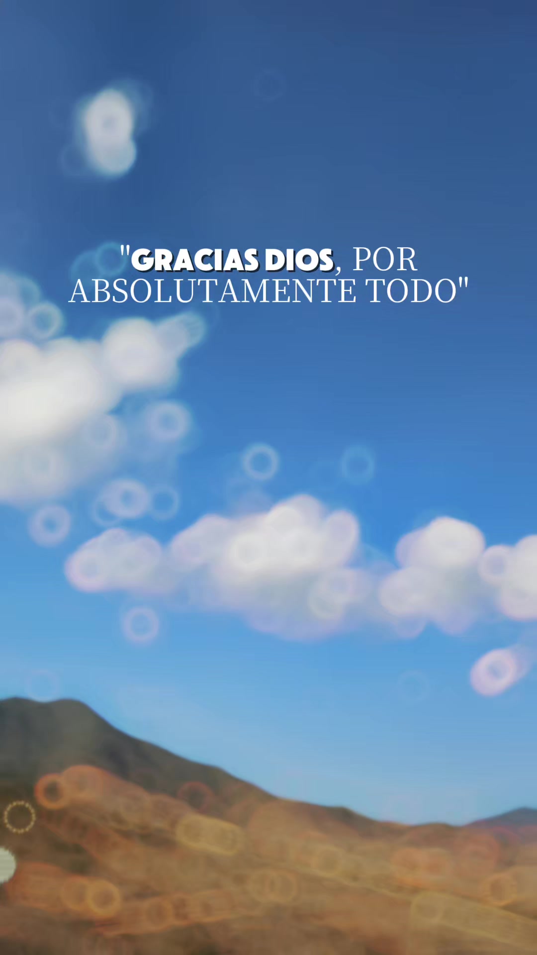 @viko
