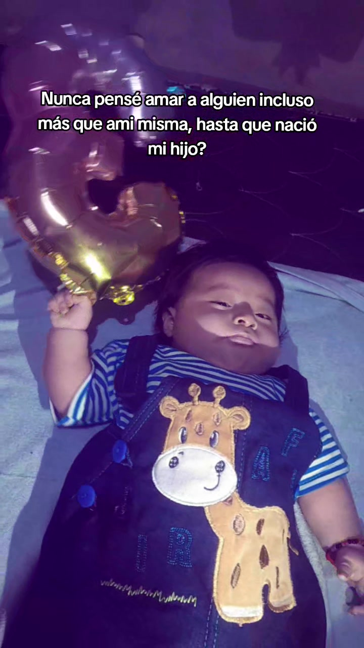@ingrid villegas