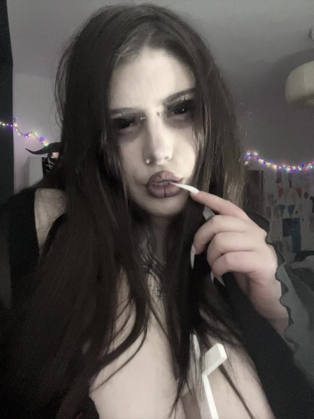@святая софия