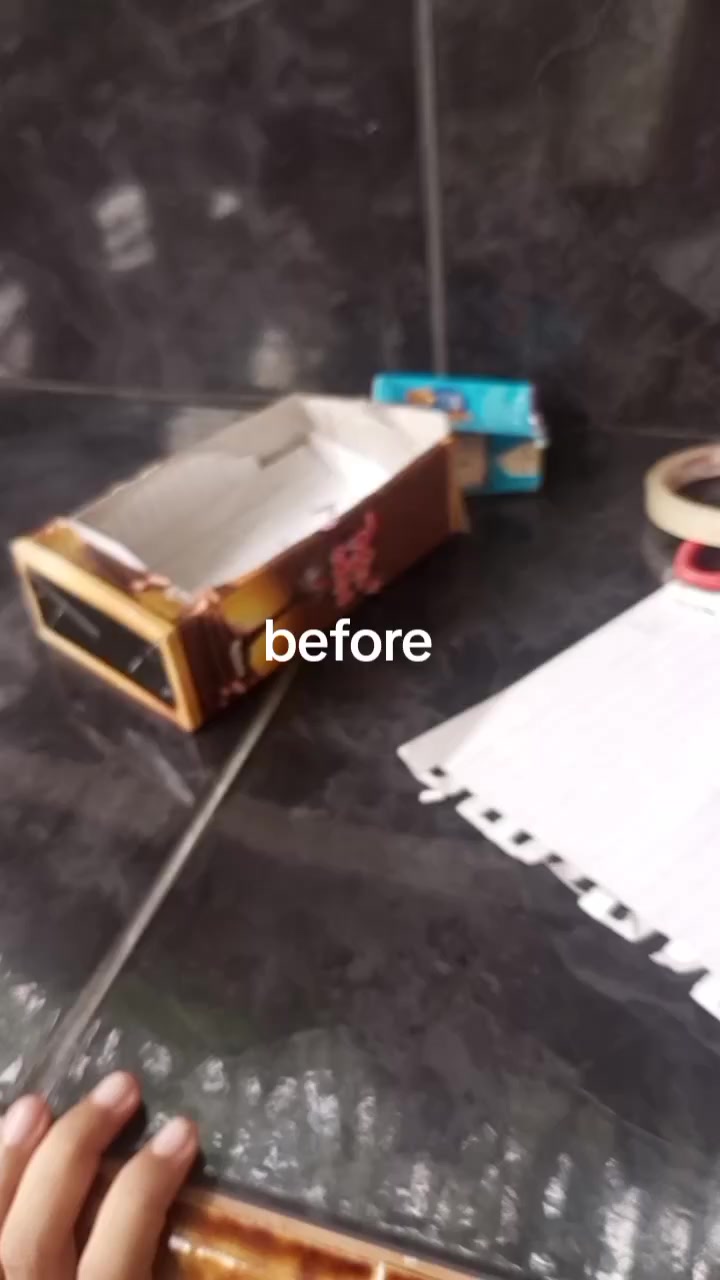 @tisha🩵🫐