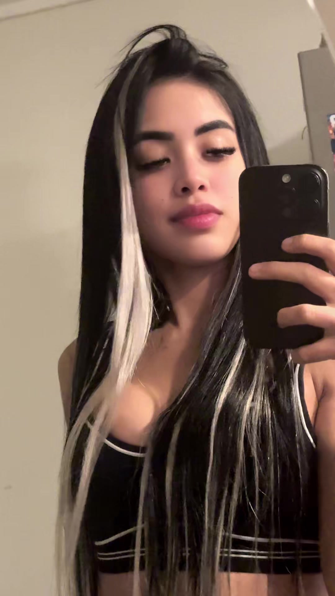 @LA JEFA