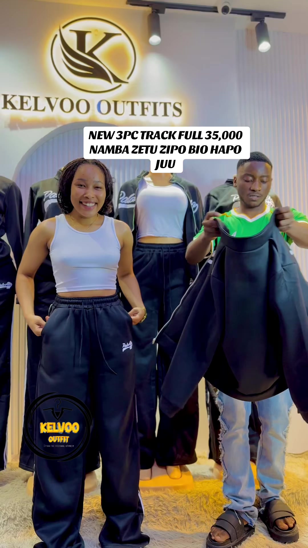 @KELVOO__OUTFITS