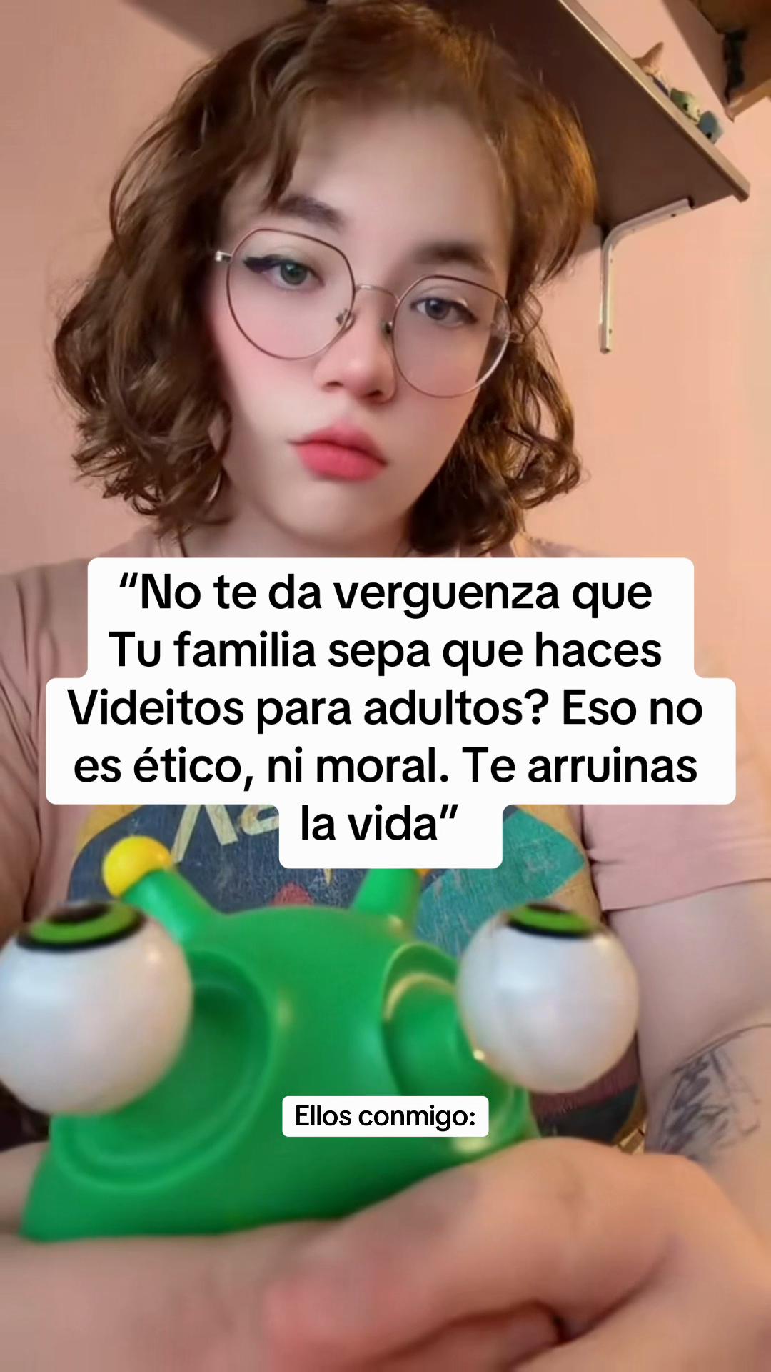 @yumiuwu99