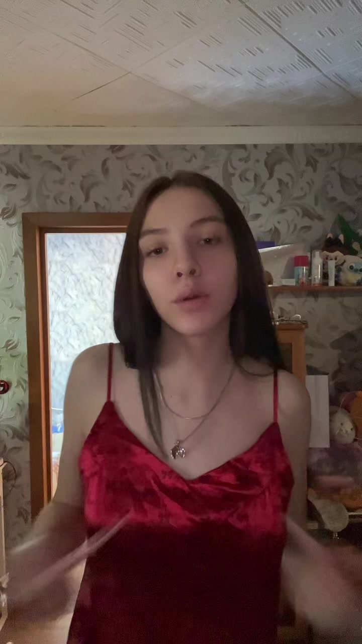 @Серж 🖤