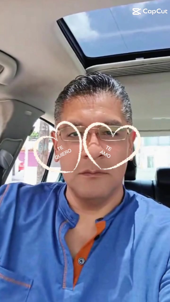 @Victor Manuel Díaz