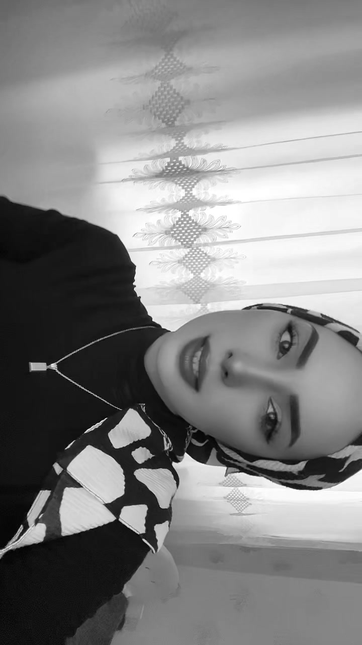 @ilaydaaa_q
