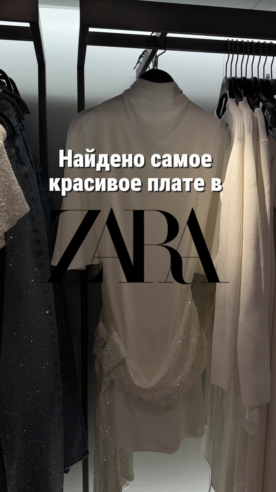 @mimidaria